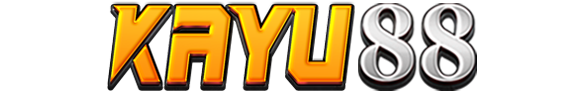 KAYU88